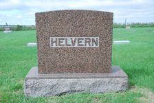 Gravesite Picture