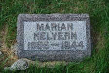 Gravesite Picture