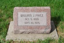 Gravesite Picture