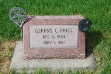 Gravesite Picture