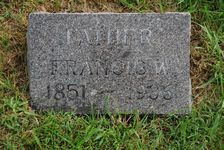 Gravesite Picture