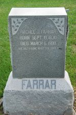 Gravesite Picture