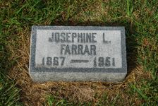 Gravesite Picture