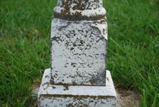 Gravesite Picture