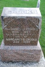 Gravesite Picture