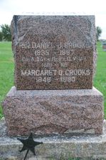 Gravesite Picture