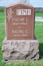 Gravesite Picture