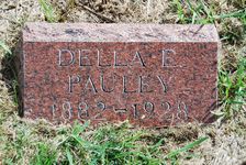 Gravesite Picture