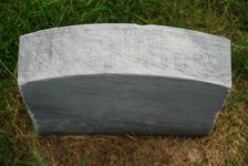 Gravesite Picture