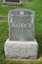 Gravesite Picture
