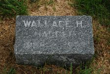 Gravesite Picture