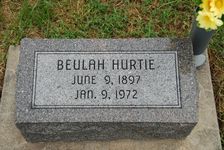 Gravesite Picture