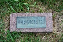 Gravesite Picture