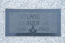 Gravesite Picture