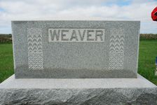 Gravesite Picture