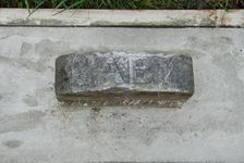 Gravesite Picture