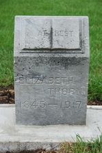 Gravesite Picture