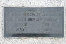 Gravesite Picture