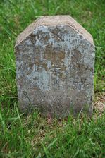 Gravesite Picture