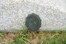 Gravesite Picture
