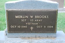 Gravesite Picture
