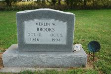 Gravesite Picture