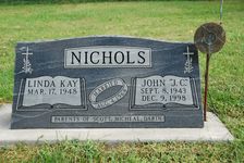 Gravesite Picture