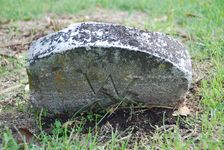Gravesite Picture
