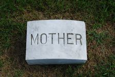 Gravesite Picture
