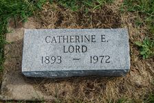 Gravesite Picture