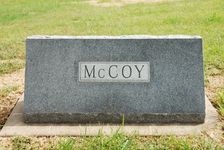 Gravesite Picture