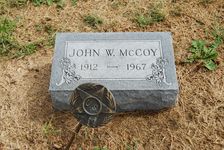 Gravesite Picture