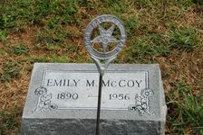 Gravesite Picture