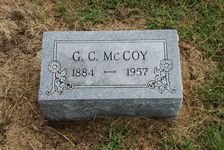 Gravesite Picture