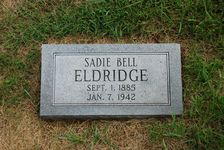 Gravesite Picture