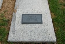 Gravesite Picture