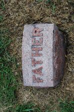 Gravesite Picture
