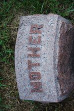 Gravesite Picture