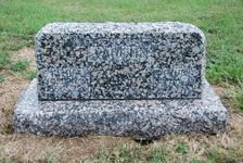 Gravesite Picture
