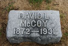 Gravesite Picture