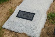 Gravesite Picture