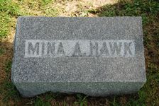 Gravesite Picture