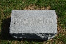 Gravesite Picture