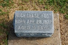 Gravesite Picture