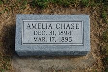 Gravesite Picture