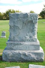 Gravesite Picture