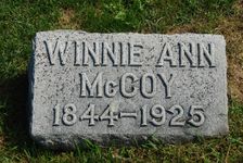 Gravesite Picture