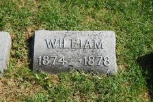 Gravesite Picture