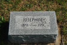 Gravesite Picture