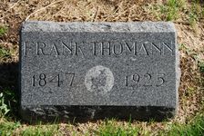 Gravesite Picture